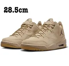 新品未使用⭐︎NIKE Jordan Courtside 23 / 28.5センチ 2026年最新】nike jordan courtside 23の人気アイテム - メルカリ