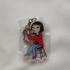 2026年最新】SHISHAMOツアーグッズの人気アイテム - メルカリ