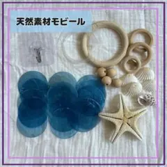 Item thumbnail for item 6d9f1a82-4727-466b-a3ea-e124e037f95b