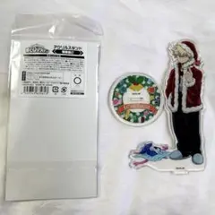 僕のヒーローアカデミア アクスタ