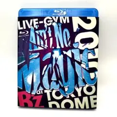 2026年最新】b'z magicの人気アイテム - メルカリ