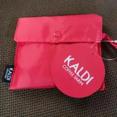 Item thumbnail for item 987fafd7-ec23-4972-805a-a546be1f661c