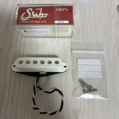 Item thumbnail for item 8158a976-ddb8-4c32-bbea-13e224df1dc5