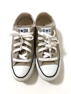 Item thumbnail for item 64b6853c-3141-40c9-b1b9-81861a4442e8