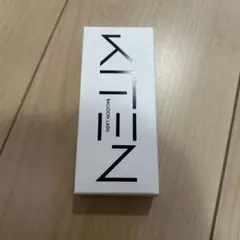 KITEN BALLOON LASH まつ毛美容液 6mlのサムネイル