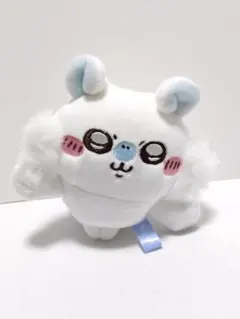 2025年最新】なかよし手つなぎ磁石ぬいぐるみの人気アイテム