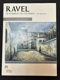 Item thumbnail for item d13f8120-b5de-4898-ab43-b1be75b1e87a