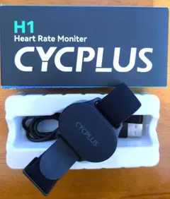 2025年最新】cycplus h1の人気アイテム - メルカリ