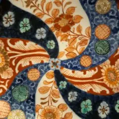 2025年最新】九谷 明治の人気アイテム - メルカリ