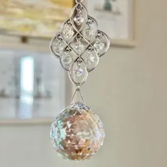 Item thumbnail for item ea3c129a-4022-4436-93e1-86ba3773900a