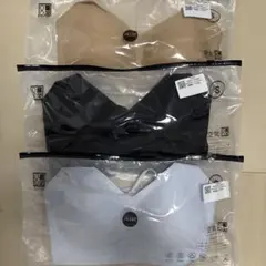 ブラジャー　Ｓサイズ　インナーのサムネイル
