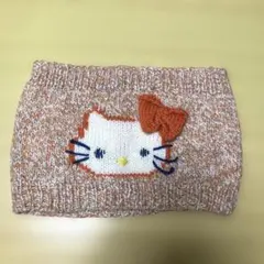 Item thumbnail for item 0bcbc13e-9437-4708-be78-95ec58ee7e76