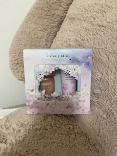 Item thumbnail for item 5d0871dc-8e71-431e-9880-85458f2a2690