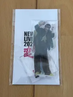 Item thumbnail for item dcfdc6da-e0c7-4d1f-bae4-fe11dc70ce1e