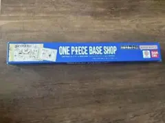 ワンピースベースショップ リミテッド プレイマット スカイピア - メルカリ