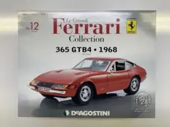 gan様 リクエスト 4点 まとめ商品