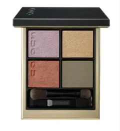 Item thumbnail for item 2cd2e09e-11c0-4b28-8d41-8a7fb4215cbb