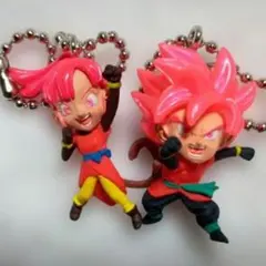 2026年最新】ドラゴンボールudmまとめ売りの人気アイテム - メルカリ