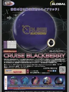 Item thumbnail for item a1b47461-d3df-417a-858d-d061b8152b78