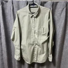 SEVENDAYS＝SUNDAY レディース　シャツのサムネイル