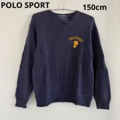 Item thumbnail for item d09992b2-09ce-48f7-89f6-031e5175b83e