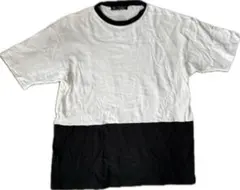 ペイトンプレイス　メンズ　半袖　Tシャツ　PPFM