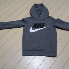 にこにこ様 リクエスト 3点 まとめ商品