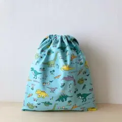 Item thumbnail for item de5d5cb0-7dcc-467b-a9dd-0131c7a4b154