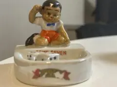 超レア希少品‼️北野印度会社の水差し - メルカリ