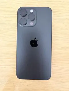 【美品】iPhone15 Pro Max 512GB SIMフリー残量94% 美品】iPhone15 Pro Max 512GB SIMフリー残量94% - メルカリ
