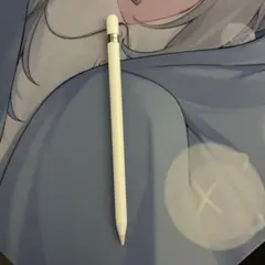 Store@フォロー割有り✌︎('ω')様 リクエスト 2点 まとめ商品