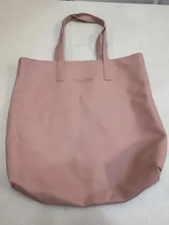 Item thumbnail for item 427026d7-45af-4108-9ae6-11ca0b08f883