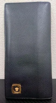 Item thumbnail for item 3618f04c-2ce1-4f5b-bc0b-2e51f8201fe3