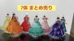 Item thumbnail for item 018b39ca-77ae-457a-b736-d5a20f72f5e5