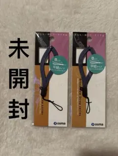 Item thumbnail for item 6db121e2-cb83-4bcb-826b-b253434443b9