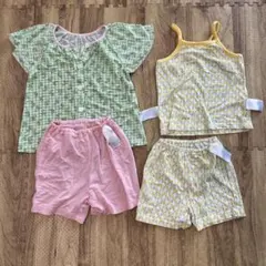 Item thumbnail for item ce5b293c-f7cd-43af-bc0b-f9f40e001ebf