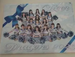 さくらん様 リクエスト 3点 まとめ商品