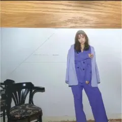 Item thumbnail for item 9093691b-46fe-4782-b3d0-b79f66d58d3a