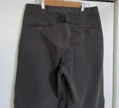 RRL パンツ 30 トイズマッコイ フェローズ バズリクソンズ ラルフローレンのサムネイル