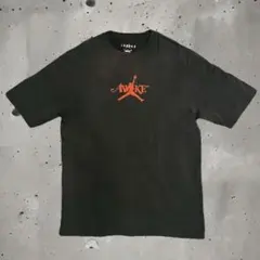 ¥*$様 JORDAN × AWAKE NY Tシャツのサムネイル