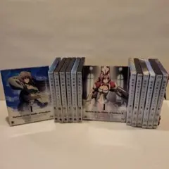 Item thumbnail for item 8a804ac8-0e5c-4e50-a41e-04aa623a1d72