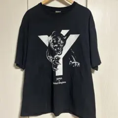 Tシャツ ベン ハーパー - メルカリ