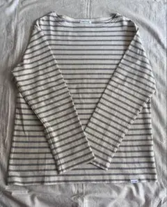 長袖 Tシャツ