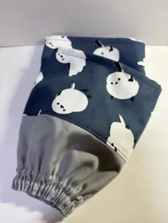 Item thumbnail for item 049d419f-85fb-412b-84cb-95e2e003c870