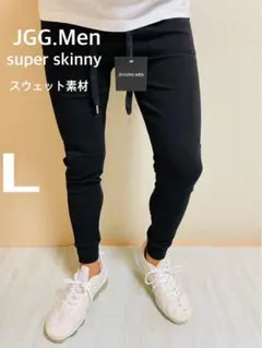 Item thumbnail for item ffba5bee-0bd7-41e3-a114-7f9b7349ac9f