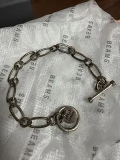 ビームス　ブレスレットのサムネイル