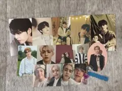 S. COUPS まとめ売りセット