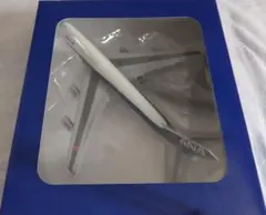 全日空商事　ANA Boeing 747-400D フィギュア 1:250