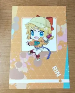 2026年最新】鏡音リン sspの人気アイテム - メルカリ