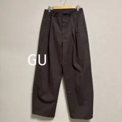 Item thumbnail for item 83654c08-0244-4218-9ba4-31f2e7a93606